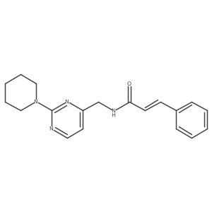 1798398-22-7 structure
