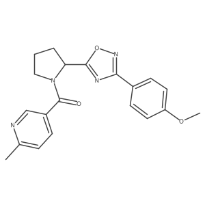 1798634-08-8结构式