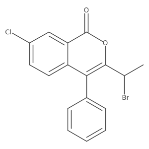 1799425-87-8 structure