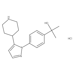 1799800-63-7 structure