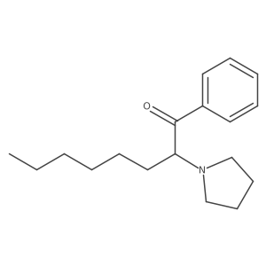 1800101-28-3 structure