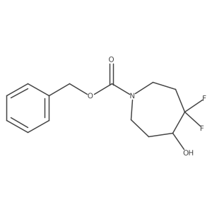 1801455-27-5 structure