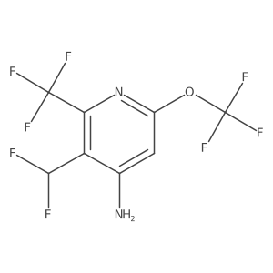 1803476-46-1 structure