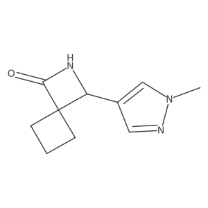 1803590-68-2 structure