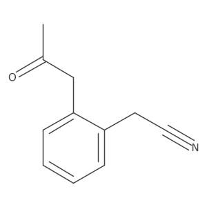 1803798-48-2 structure