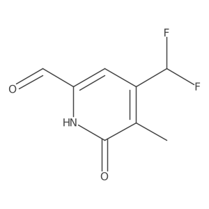1804859-11-7 structure