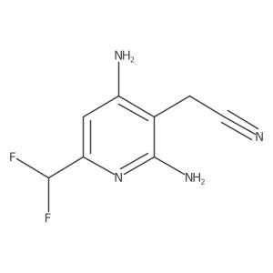 1805235-27-1结构式