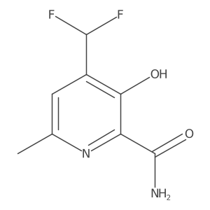 1805535-86-7结构式