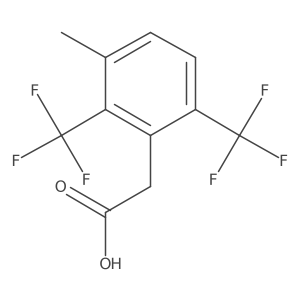 1805575-84-1 structure