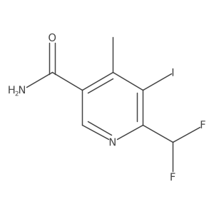1806022-89-8 structure