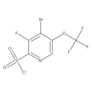 1806087-07-9 structure