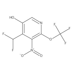1806258-50-3 structure