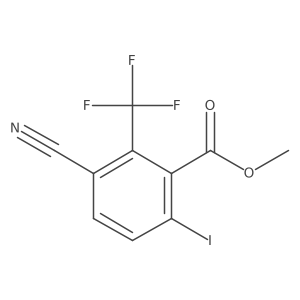 1806323-41-0 structure