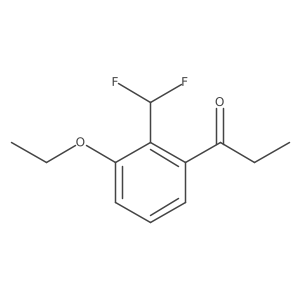1806602-02-7 structure