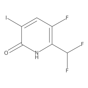1806846-88-7 structure