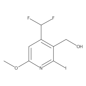 1806883-43-1 structure