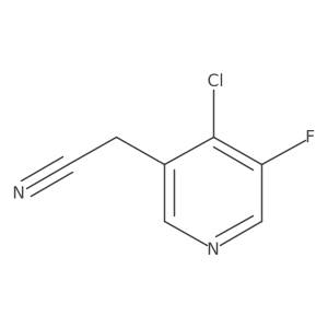 1807259-45-5结构式