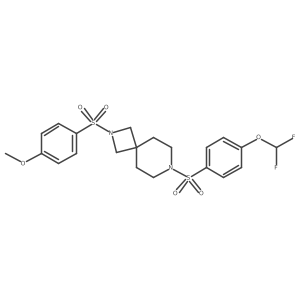 1809829-78-4 structure