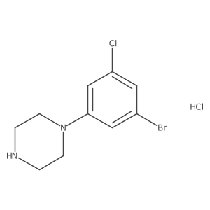 1820613-34-0 structure