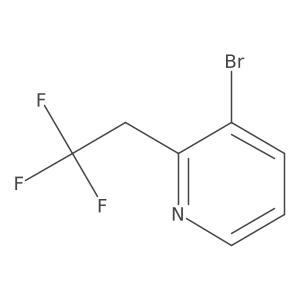 1820616-33-8 structure