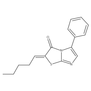18219-93-7 structure