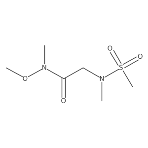 1822670-93-8 structure
