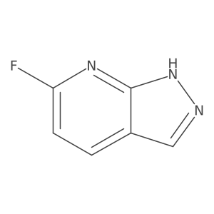 1822875-30-8 structure