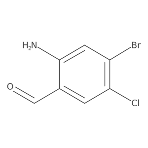 1823335-48-3 structure