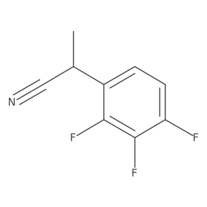 1823812-81-2 structure