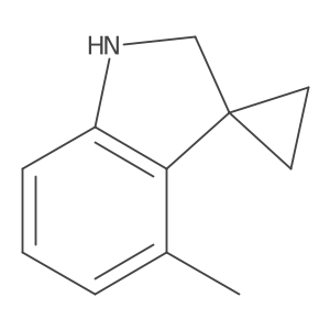 1823942-93-3 structure