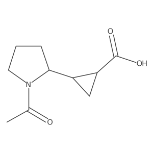1824277-90-8 structure