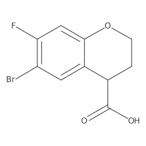 1824634-11-8 structure