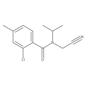 1825585-71-4结构式