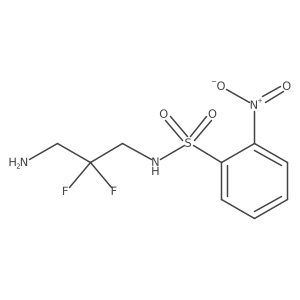 1838400-60-4 structure