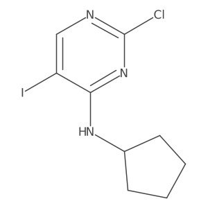 1841420-31-2 structure