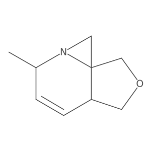 1846566-25-3结构式