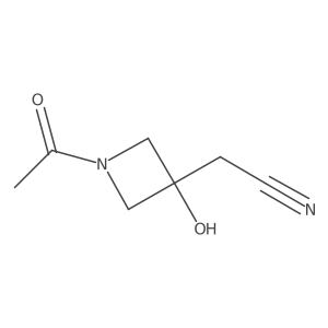 1849227-94-6 structure