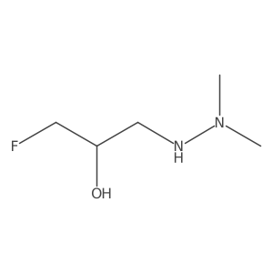 1851506-72-3 structure