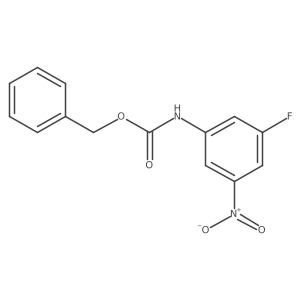 1852899-95-6 structure