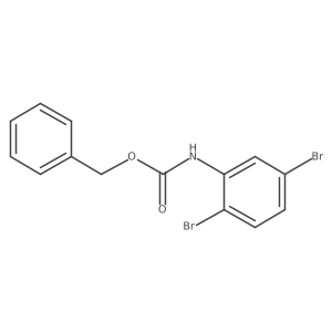 1853025-72-5 structure