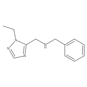 1855888-97-9 structure