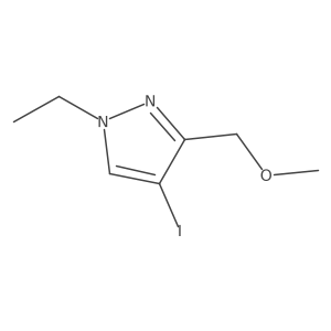 1856054-72-2 structure