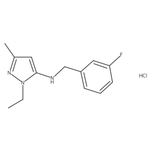 1856057-93-6 structure