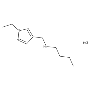 1856063-24-5 structure