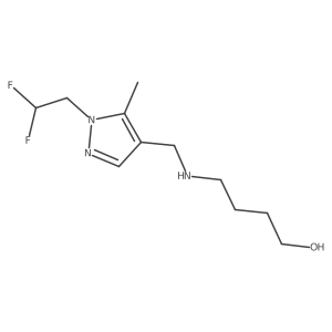 1856069-88-9 structure