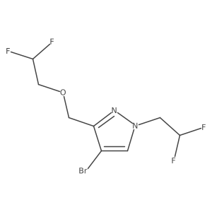 1856097-91-0 structure