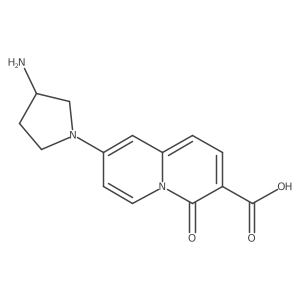 185691-95-6 structure