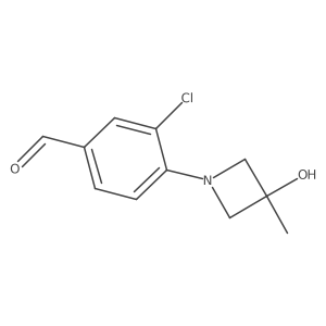 1861680-35-4 structure