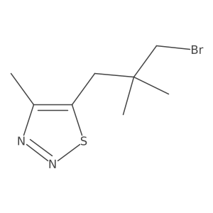 1863355-22-9结构式