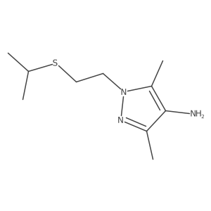 1865141-32-7结构式
